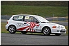 DSC_6633.JPG