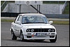DSC_6657.JPG