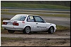 DSC_6659.JPG