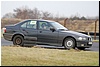 DSC_6689.JPG