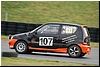 DSC_6698.JPG