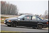DSC_6699.JPG