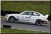DSC_6736.JPG