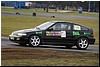 DSC_6757.JPG