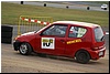 DSC_6774.JPG