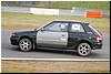 DSC_6852.JPG