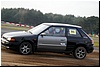 DSC_6863.JPG
