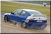 DSC_6889.JPG
