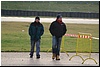 DSC_6899.JPG