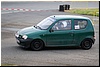 DSC_6920.JPG