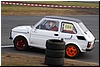 DSC_6952.JPG