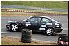DSC_6972.JPG