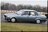 DSC_7001.JPG