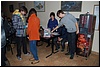 DSC_7191.JPG