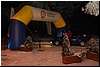 DSC_7197.JPG