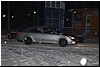 DSC_7227.JPG