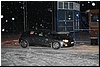 DSC_7235.JPG