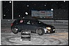 DSC_7236.JPG