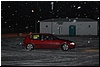 DSC_7242.JPG