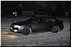 DSC_7249.JPG