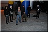 DSC_7284.JPG