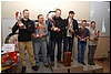 DSC_7303.JPG