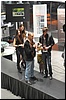 Pokaz mody 38.jpg