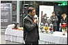 Pokaz mody 9.jpg