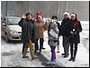 tn_PC160006.JPG