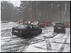 tn_PC160008.JPG