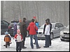 tn_PC160009.JPG