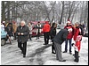 tn_PC160010.JPG