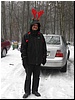 tn_PC160015.JPG