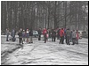 tn_PC160016.JPG