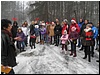tn_PC160017.JPG