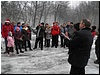 tn_PC160018.JPG