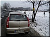tn_PC160020.JPG