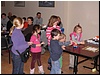 tn_PC160024.JPG