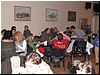 tn_PC160025.JPG