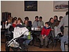 tn_PC160029.JPG