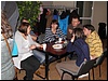 tn_PC160033.JPG