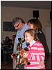 tn_PC160037.JPG