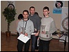 tn_PC160040.JPG