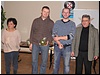 tn_PC160048.JPG