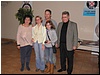 tn_PC160050.JPG