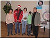 tn_PC160051.JPG