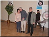 tn_PC160055.JPG