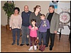 tn_PC160056.JPG
