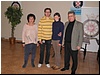 tn_PC160058.JPG