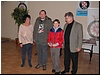 tn_PC160059.JPG